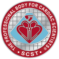 education.scst.org.uk